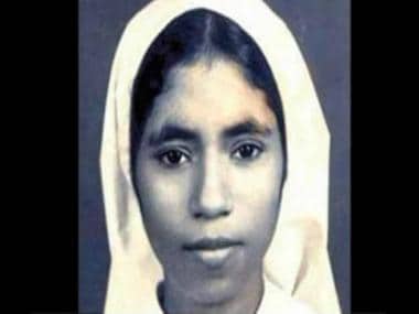 Catholic priest, nun sentenced to life in Sister Abhaya murder case; duo to serve seven years for evidence tampering