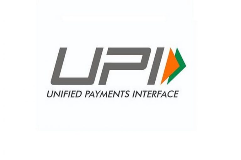 What is UPI and How it Facilitates Instant Money Transfer
