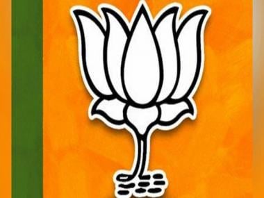 Goa Zilla Panchayat Election results: BJP wins 32 of 49 seats; shows 'people's faith in PM', says JP Nadda
