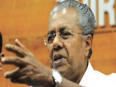 Kerala Class 10 and Class 12 board exams to be held from 17 to 30 March amid COVID-19 protocols