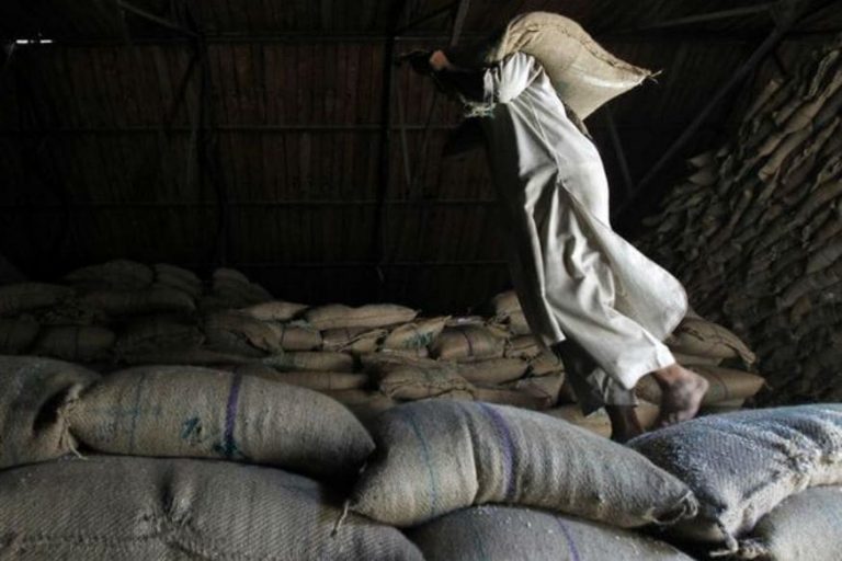 India Ranks 131 in United Nation’s Human Development Index