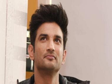 NCB arrests absconding accused in drugs case linked to Sushant Singh Rajput’s death