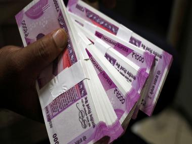 Union Budget 2021: Economic recovery may be on way but govt measures, effectiveness crucial