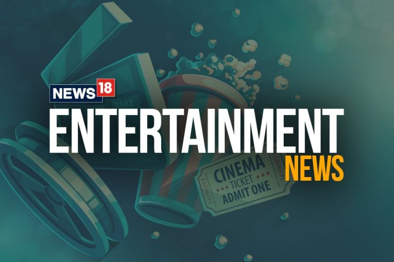 Allahabad HC Stays Arrest Of ‘Mirzapur’ Makers Farhan Akhtar, Ritesh Sidhwani