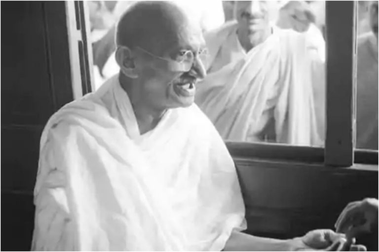 Mahatma Gandhi Death Anniversary: The Eternal Embodiment of Honesty, Dignity, Non-violence