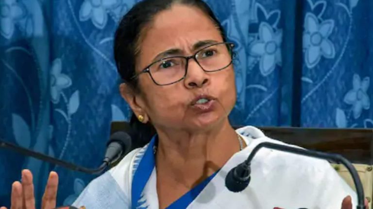 Bengal Performed Poorly on Health Development Indices Post Withdrawal From PMJAY, Reveals Economic Survey