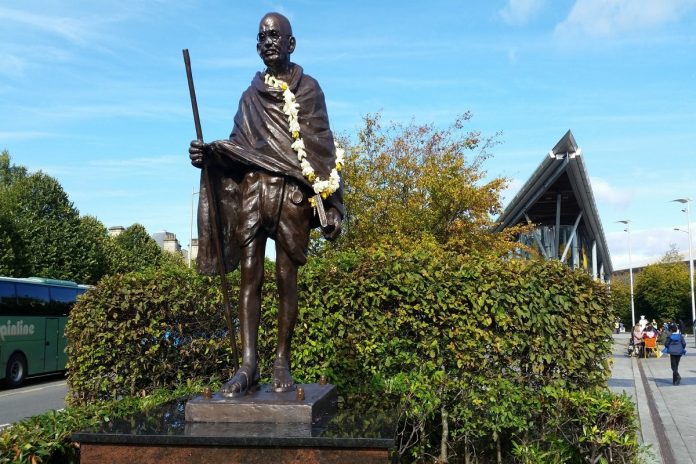 Martyrs Day: Why is Shaheed Diwas Celebrated?