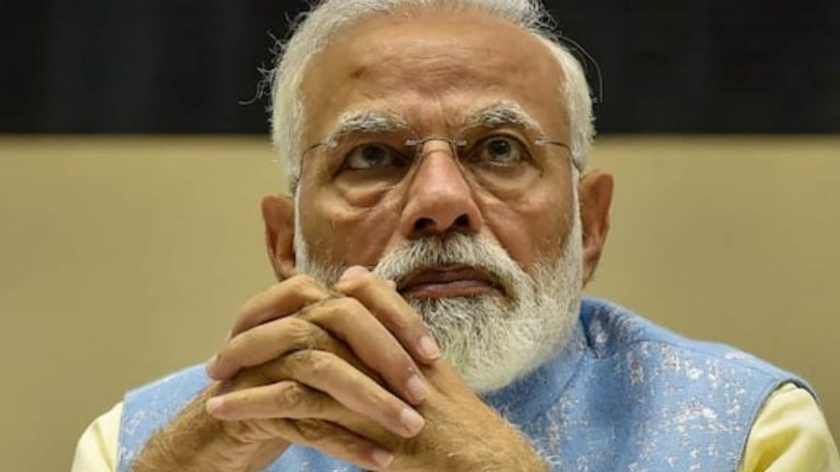 Budget Session: PM Narendra Modi to Chair All-party Meet Amid Ongoing Farmers’ Protests