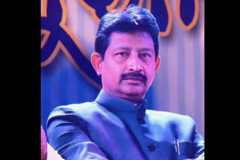 Hailed by Amit Shah as a ‘Fighter’, Former TMC leader Rajib Banerjee Likely to Join BJP Today