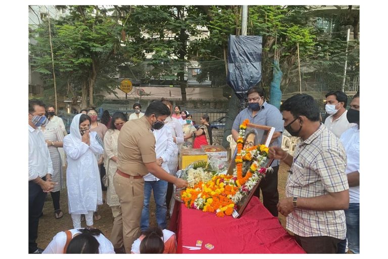 Jhanvi Kukreja Murder Case: Everything That Doesn’t Add Up in the Killing of the 19-year-old Mumbai Girl