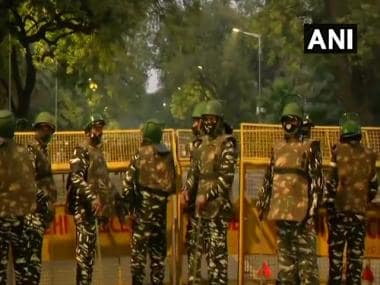Israel’s India Ambassador ‘not surprised’ by IED blast outside embassy, says officials were on high alert for weeks
