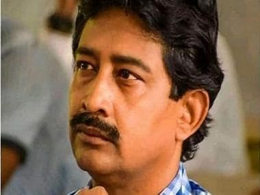 Ex-West Bengal minister Rajib Banerjee, 5 former TMC MLAs to meet BJP top brass in Delhi today