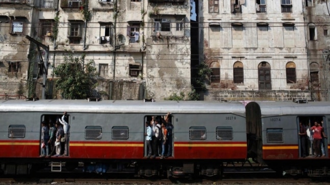 Restarting Mumbai locals could spike Covid-19 cases, warn experts but commuters happy