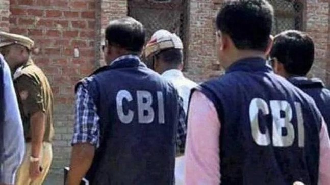 CBI carries out surprise checks at Punjab, Haryana FCI godowns over irregularities