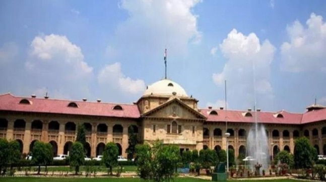 Remove hoardings with details of accused criminals, Allahabad HC tells UP DGP