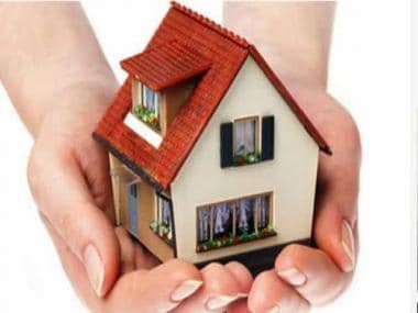 Union Budget 2021: Realty sector wants finance minister to accord long-awaited industry status