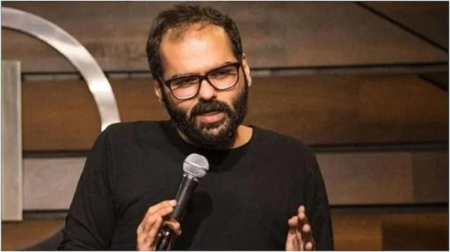 Kunal Kamra defends tweets in SC, says public’s faith in judiciary based on court’s actions, not on its criticism