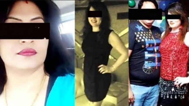 MP ‘honey trap’ case: Prime accused demands trial despite no access to electronic evidence