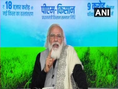 Mann Ki Baat: Narendra Modi discusses importance of platform to create next-generation thought leaders and writers