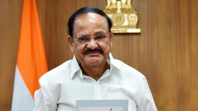 Rajya Sabha to be adjourned on February 13, two days before schedule