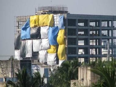 Union Budget 2021: Giving industry status to real estate will fuel investment, jobs