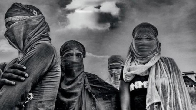 Human trafficking in Jharkhand: 7 minor girls rescued from Ranchi airport, sent to shelter home