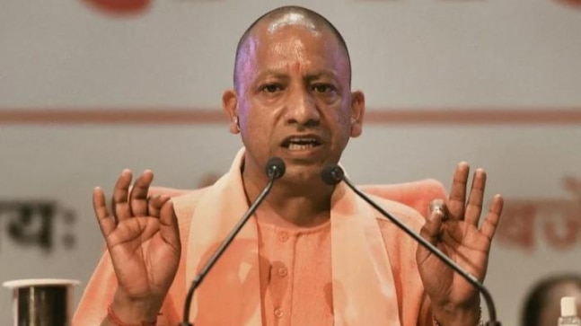 Uttar Pradesh Assembly session to begin on February 18