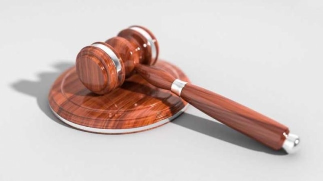 Woman files false rape complaint against neighbour in UP’s Ghaziabad, fined Rs 20,000