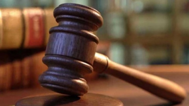 High court says wife eligible for family pension even if she murders husband