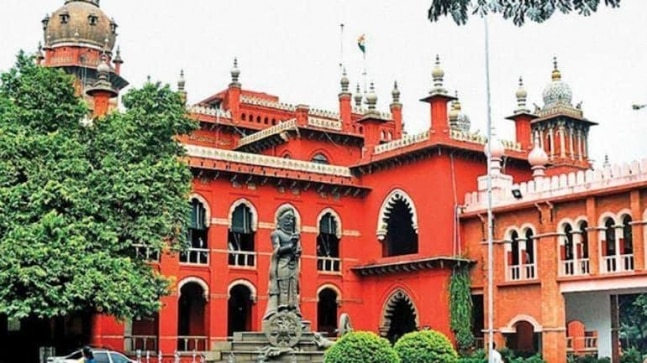 Bring about necessary amendments in strict laws like POCSO Act: Madras High Court