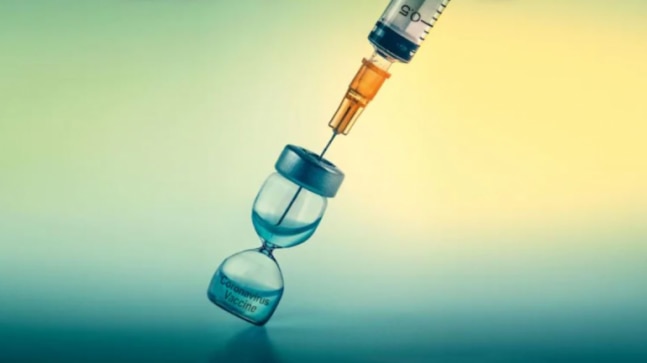 Another Covid vaccine in India? Adar Poonawalla ‘hopes to launch COVOVAX by June 2021’