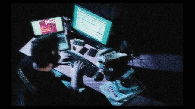 Mumbai cyber cell busts international job racket that duped over 2,000 job aspirants across nations