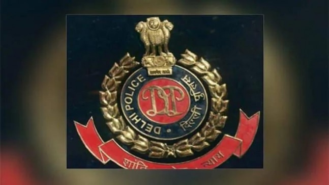 Blast near Israeli Embassy: Delhi Police questions people, including some Iranian nationals