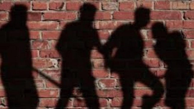 3 booked for thrashing, urinating on Dalit youth in Pudukkottai of Tamil Nadu