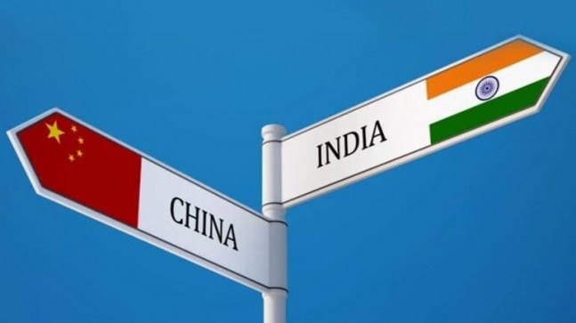Chinese bustle near Sikkim increased significantly post Galwan Valley incident