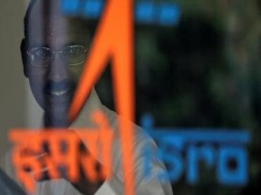 SriShaktiSat: SIET students design, develop satellite for ISRO for RS 2.5 crores