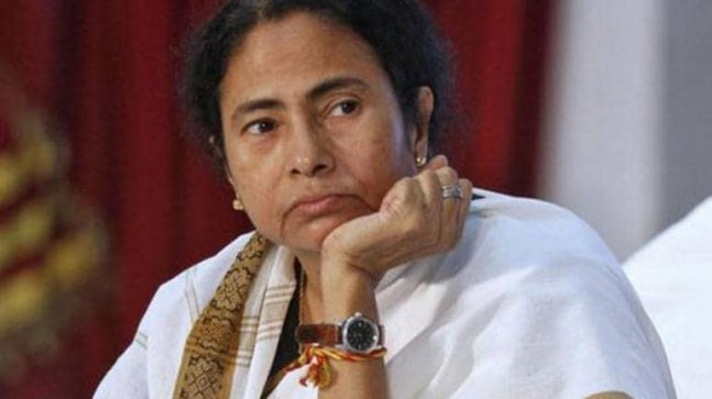 Mission North Bengal: How Mamata plans to wrestle back BJP strongholds