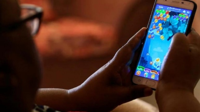 Farmers’ protest: Internet services shut down in 17 Haryana districts till Jan 30