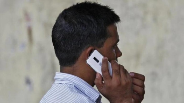 Farmers’ protest: Haryana extends internet shutdown in 16 districts till 5pm tomorrow