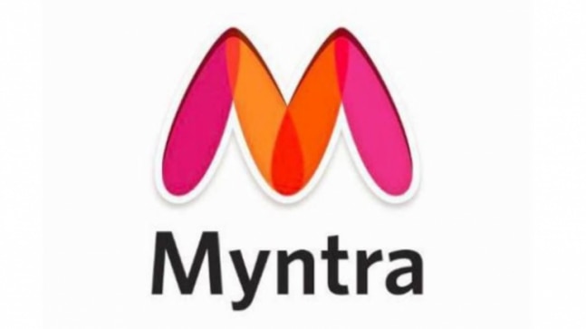 Myntra to change its logo after complaint calls it ‘offensive’ towards women