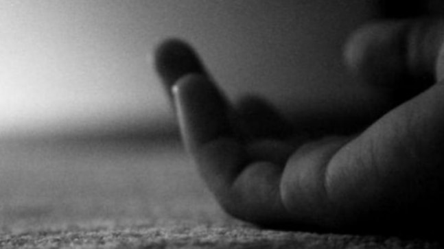 Amravati: Two bike-borne teenagers charred to death after road accident