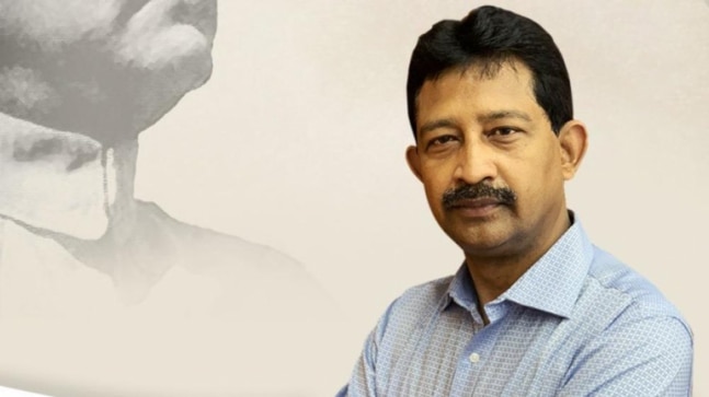 Former Bengal minister Rajib Banerjee quits TMC, sparks speculation of joining BJP