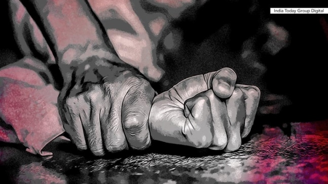 Badaun woman gangraped by 6, including minors, arrests made after accused sell video