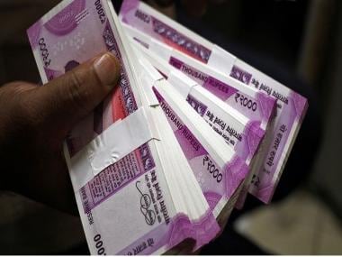 Union Budget 2021: Govt should provide incentives to increase new GST registrations