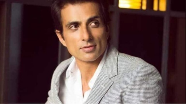 Sonu Sood moves Supreme Court against HC verdict refusing to stay BMC notice on illegal construction