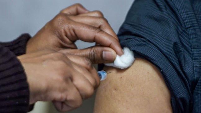 Public health experts write to Health Ministry, demands probe into 11 deaths after Covid vaccination