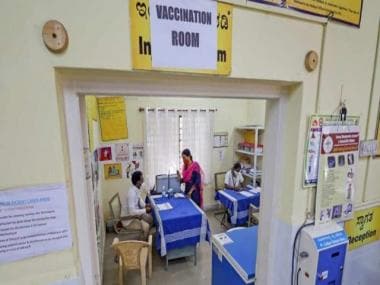 Pune court rejects plea to stop ‘Covishield’ trademark use by Serum Institute of India