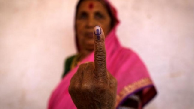 Rajasthan municipal election result: Ruling Congress takes lead over BJP in early trends