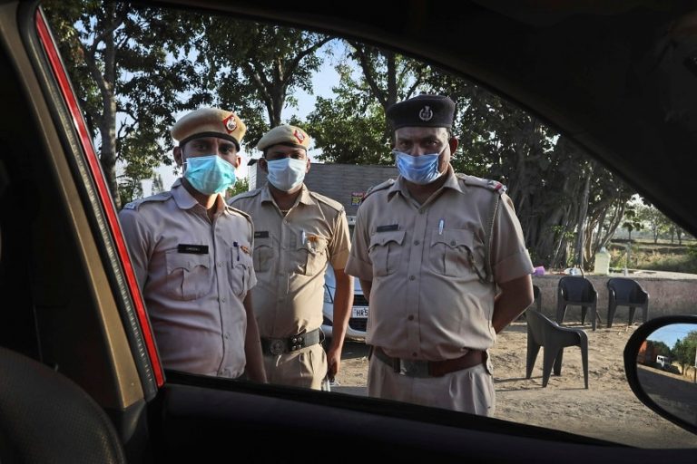 UP Govt to Monitor Search Data of Millions of Internet Users in State and Alert Porn Viewers