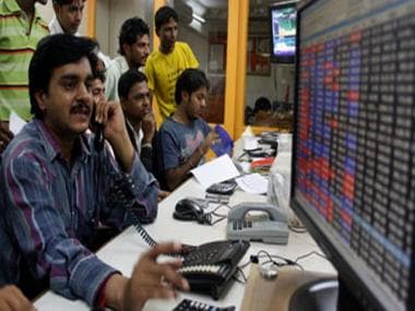 RailTel IPO: State-run firm opens public subscription on 16 Feb, sets price band at Rs 93-94 per share